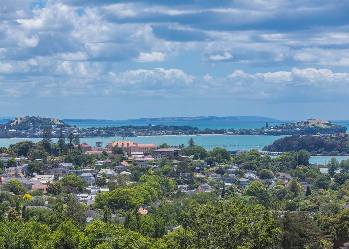 at 4/458 Remuera Road, Remuera, Auckland