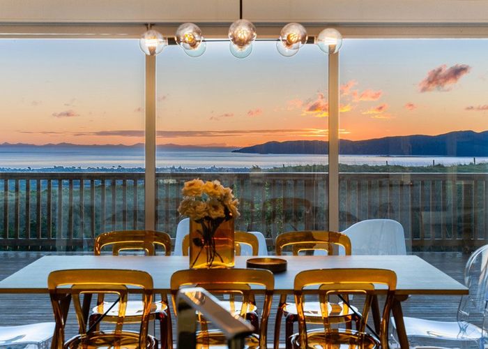  at 140 Anlaby Road, Paraparaumu, Kapiti Coast, Wellington