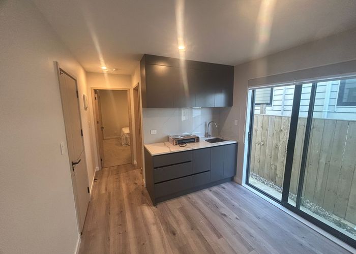  at 14 Glann Lane, Flat Bush, Manukau City, Auckland