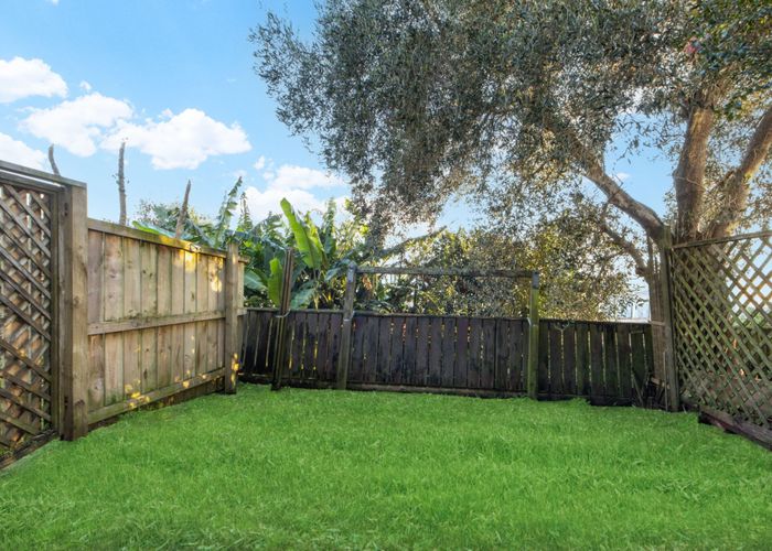  at 44 Fred Woodward Place, Mount Roskill, Auckland City, Auckland