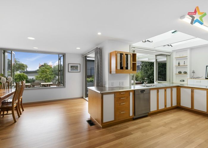  at 437 Muritai Road, Eastbourne, Lower Hutt