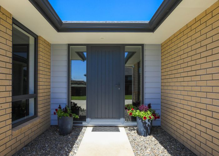  at 2/91 Whitmore Street, Kihikihi, Te Awamutu