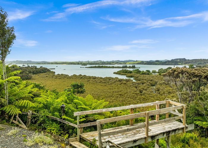  at 183 Rangitane Road, Kerikeri, Far North, Northland