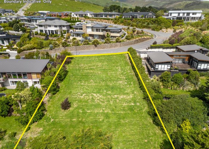  at 3 Quarry Hill Terrace, Kennedy's Bush, Christchurch City, Canterbury