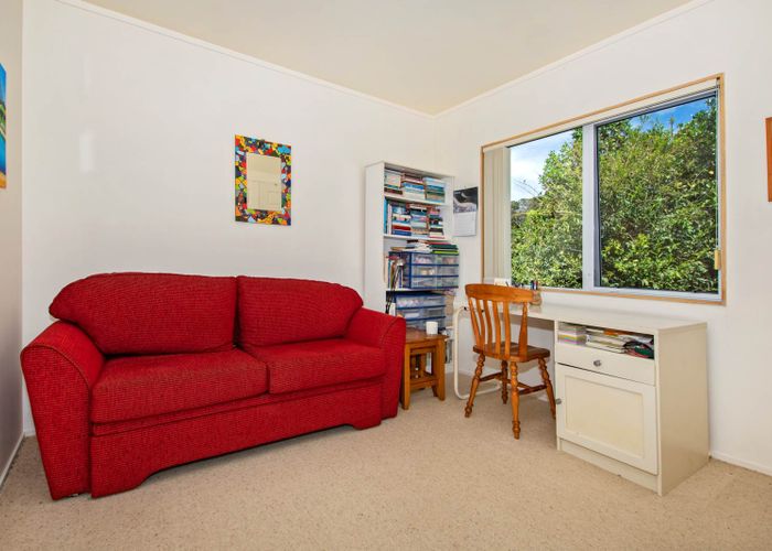  at 4 Kohatu Road, Kensington, Whangarei
