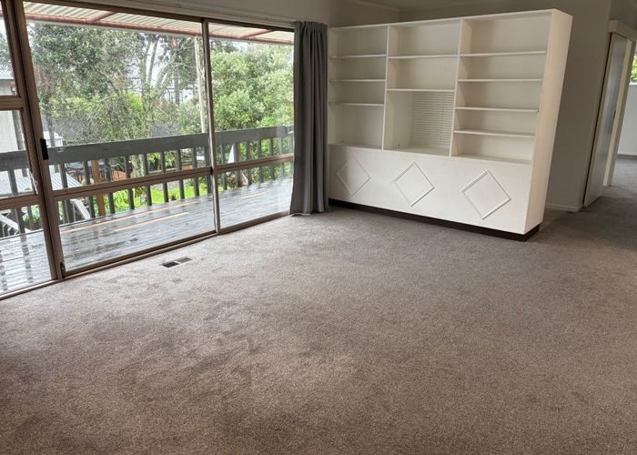  at 2/30 Columbia Rd, Sandringham, Auckland City, Auckland