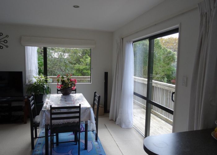  at 7 Goddard Grove, Churton Park, Wellington, Wellington