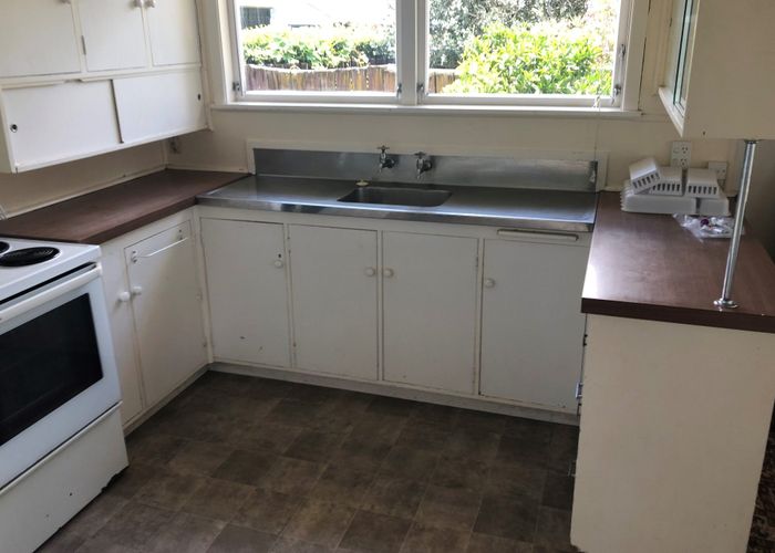  at 268 Clyde Street, Hamilton East, Hamilton, Waikato
