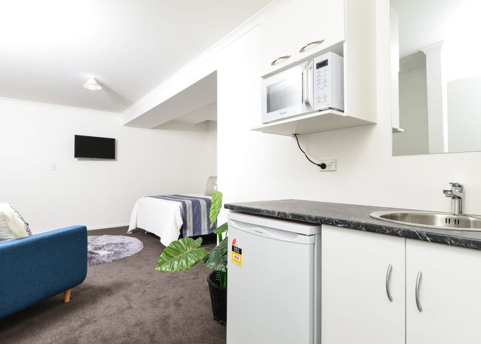  at 3/68B Mahoe Street, Melville, Hamilton, Waikato