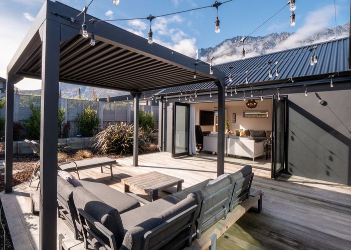  at 32 Corriedale Road, Jacks Point, Queenstown-Lakes, Otago