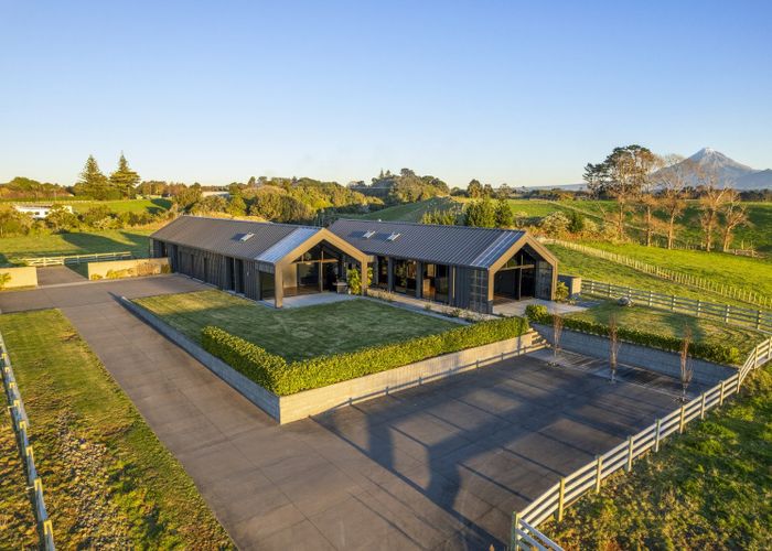  at 216b Henwood Road, Hillsborough, New Plymouth, Taranaki