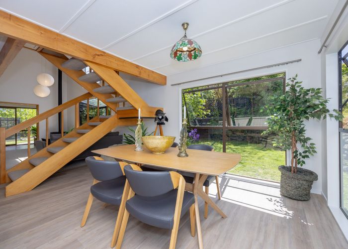  at 16B Mount Iron Drive, Wanaka
