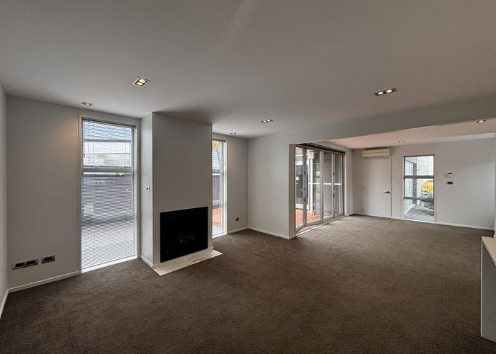  at 77a Bishop Street, St. Albans, Christchurch City, Canterbury