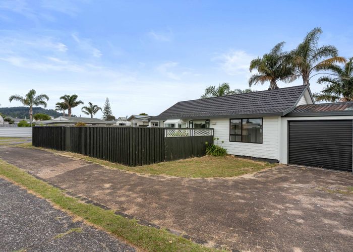  at 116A Mark Street, Whangamata