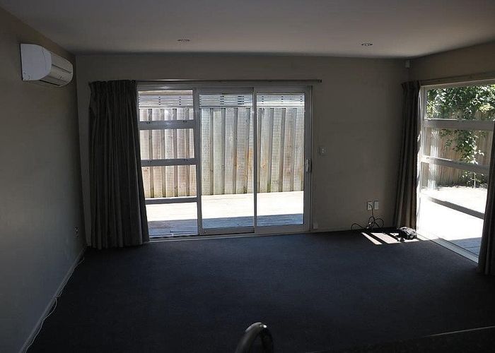  at 508C St Asaph Street, Phillipstown, Christchurch