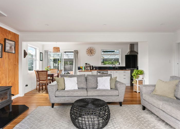  at 54 Wildish Street, Outer Kaiti, Gisborne