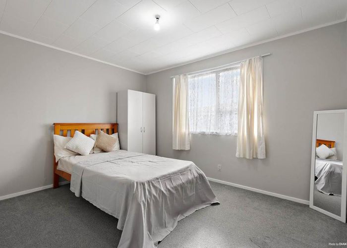  at 55 Boundary Road, Clover Park, Manukau City, Auckland