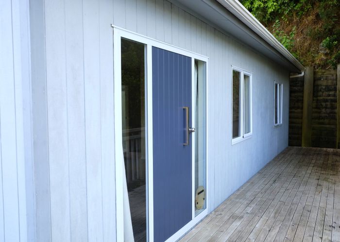  at 26A Redwood Avenue, Tawa, Wellington, Wellington