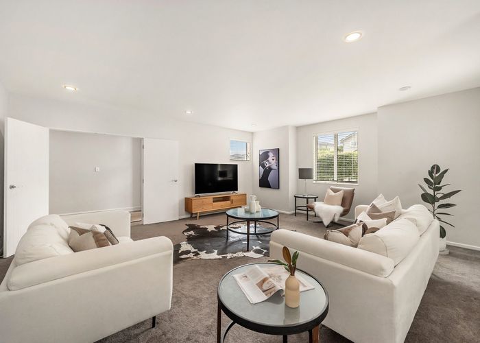  at 8 Wisteria Lane, Millwater, Rodney, Auckland