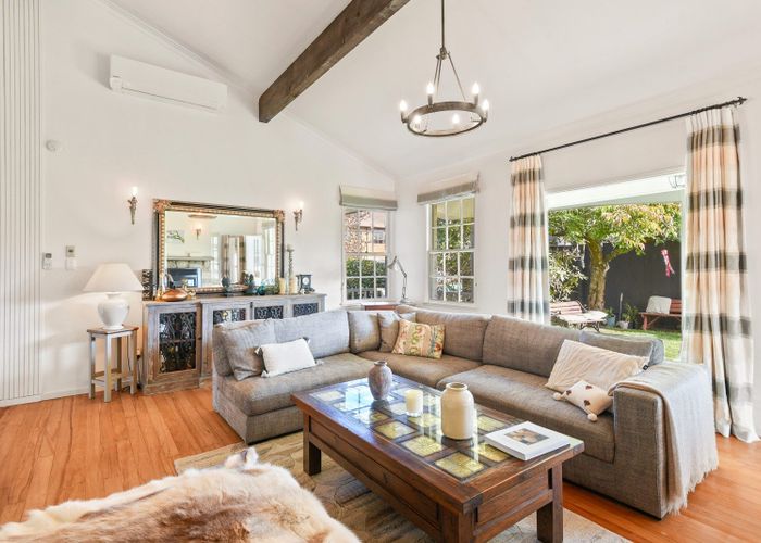  at 13 Springfield Road, Springfield, Rotorua, Bay Of Plenty