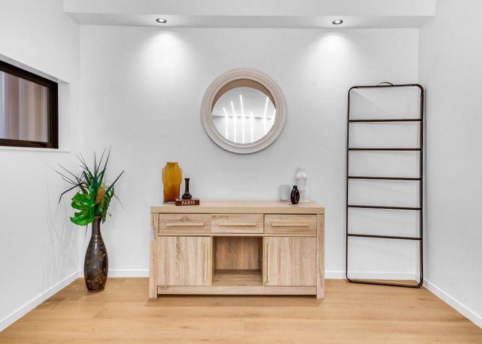  at Lot 5/ 69 Walworth Avenue, Pakuranga Heights, Manukau City, Auckland