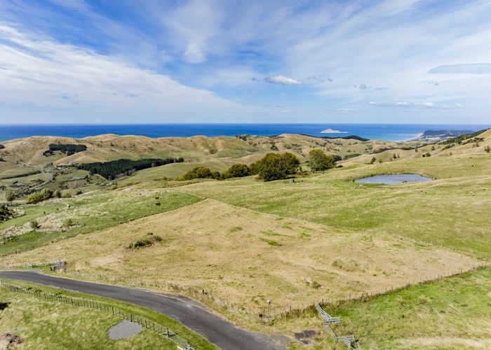 at 0 Waimarama Road, Waimarama, Waimarama