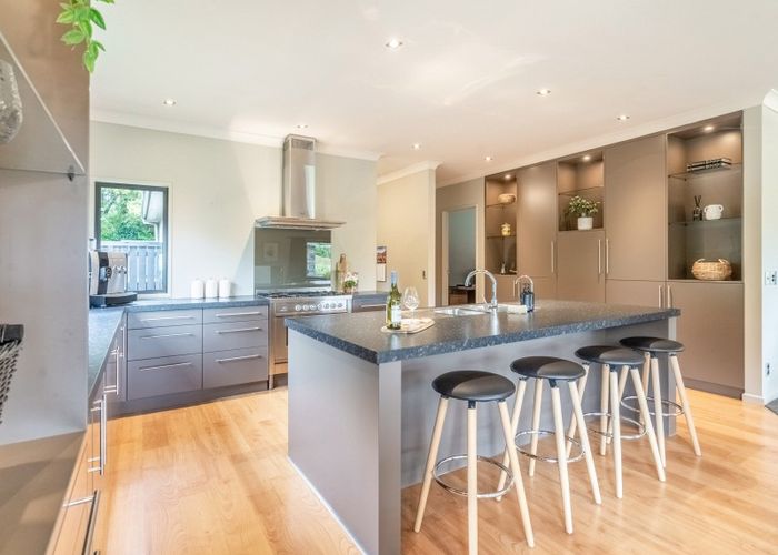  at 16 Grant Road, Otatara