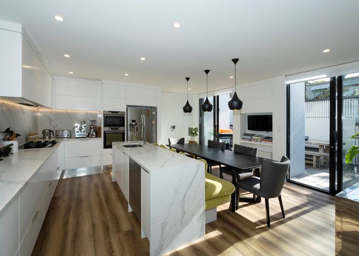  at 6A Lichfield Road, Parnell, Auckland