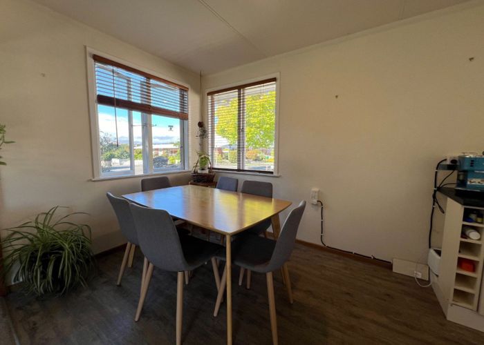 at 149 Limbrick Street, Terrace End, Palmerston North, Manawatu / Whanganui