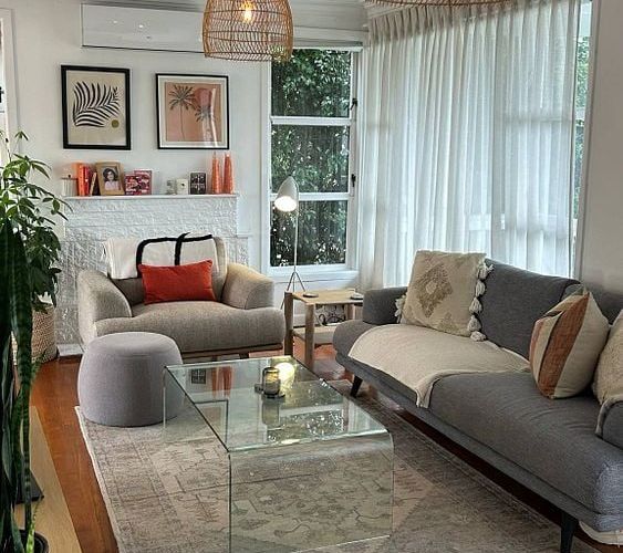  at 11 Tristram Avenue, Forrest Hill, North Shore City, Auckland