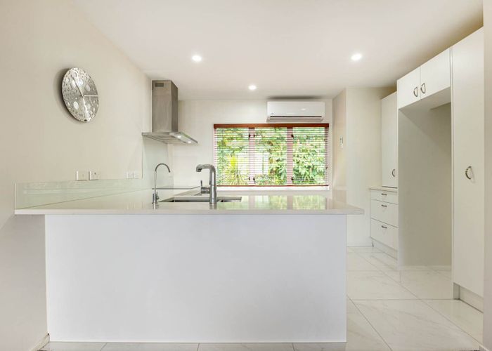 at 40/852 Mt Eden Road, Three Kings, Auckland City, Auckland