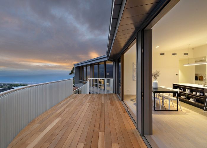  at 16 Galilee Lane, Moncks Bay, Christchurch