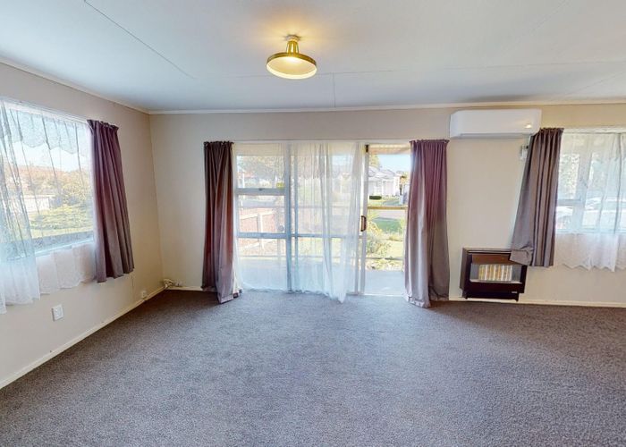  at 16A Falkland Street, Whanganui East, Whanganui, Manawatu / Whanganui