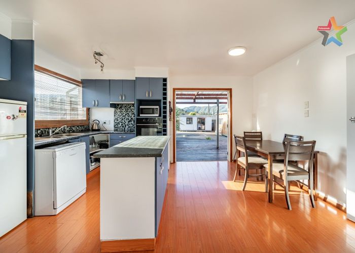  at 28 Totara Street, Wainuiomata, Lower Hutt