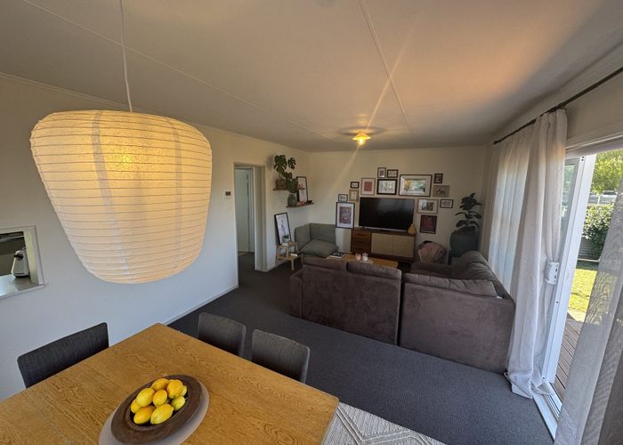  at 2 Leslie Avenue, Cloverlea, Palmerston North