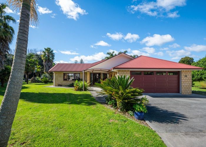  at 638 Ngunguru Road, Glenbervie, Whangarei, Northland
