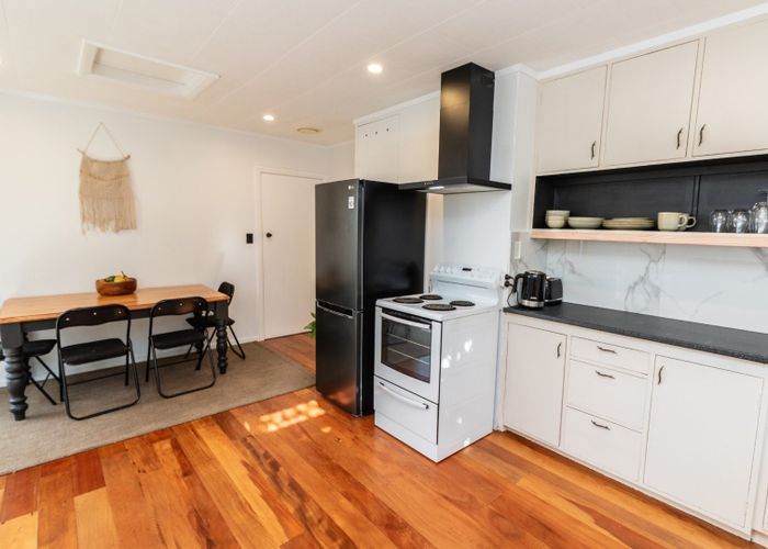  at 62 Dimock Street, Titahi Bay, Porirua, Wellington