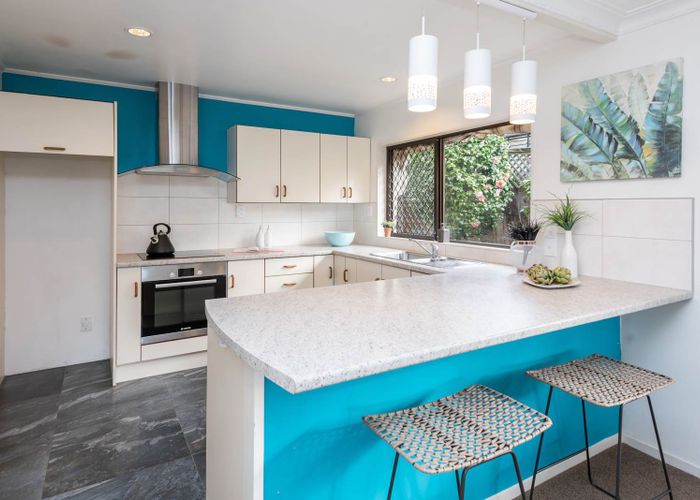  at 1/30 Galloway Crescent, Farm Cove, Auckland