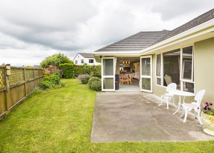  at 34 Washington Parade, Milson, Palmerston North