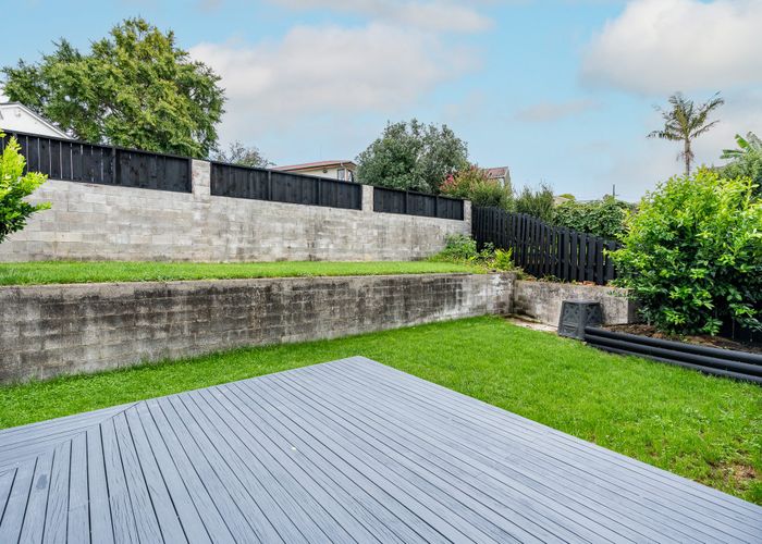  at 10 Robyn Place, Dinsdale, Hamilton, Waikato