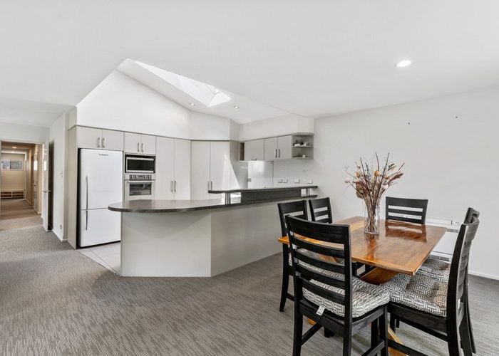  at 671A Main North Road, Belfast, Christchurch City, Canterbury