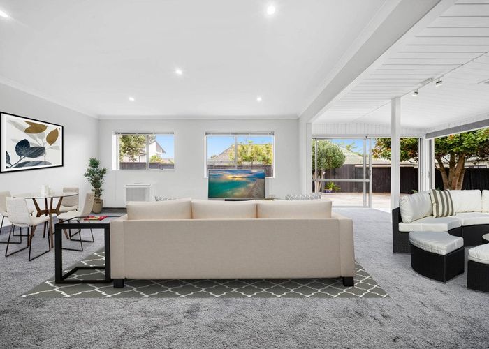  at 37A Vivian Wilson Drive, Eastern Beach, Auckland
