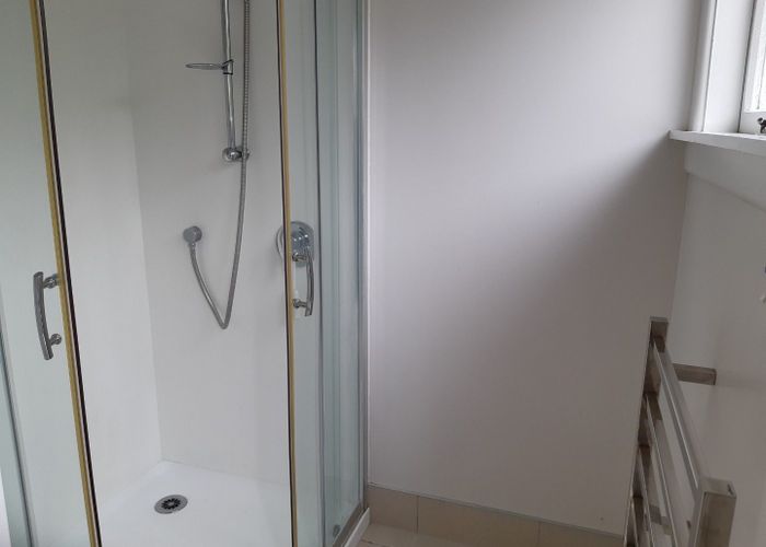  at 31 Rutland Street, St Albans, Christchurch