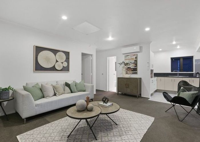  at 79B Levers Road, Matua, Tauranga, Bay Of Plenty