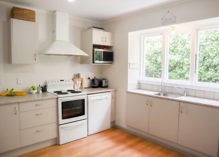  at 6 Wittys Road, Avonhead, Christchurch
