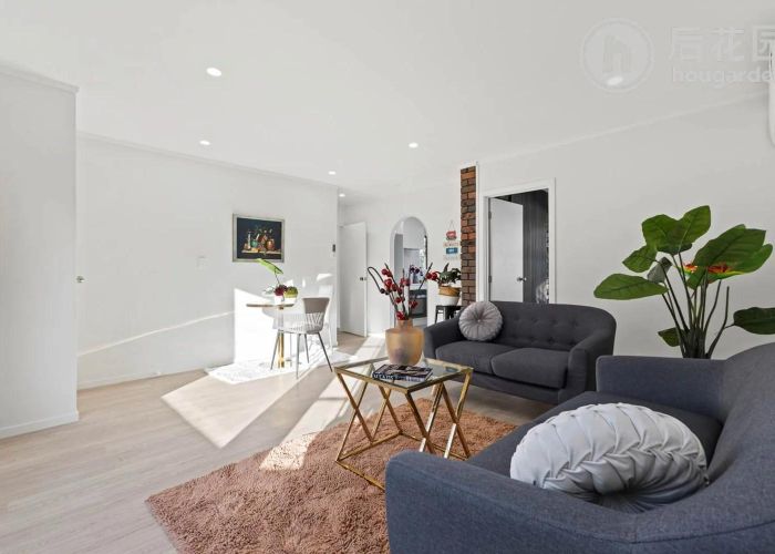  at 2/258 Great South Road, Manurewa, Manukau City, Auckland