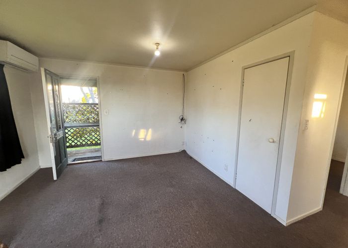  at 9A Wairere Road, Torbay, North Shore City, Auckland