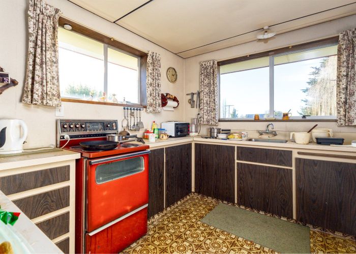  at 102 Cox Street, Geraldine