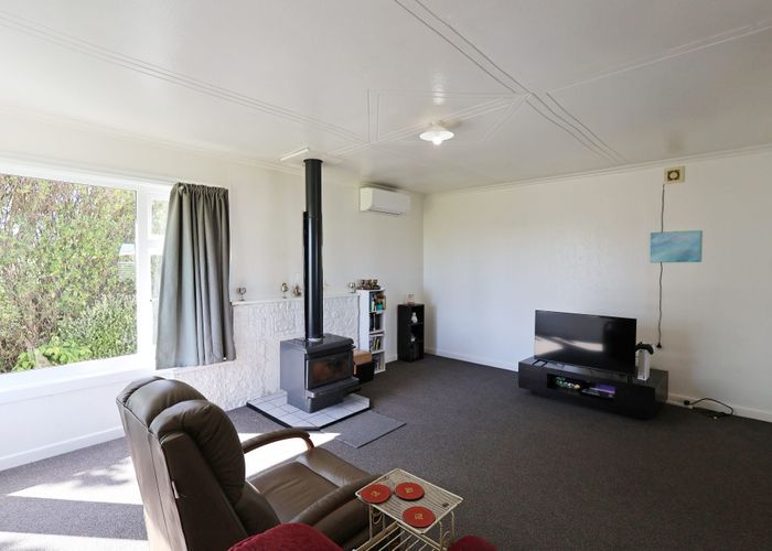  at 82 Dipton Street, Kingswell, Invercargill