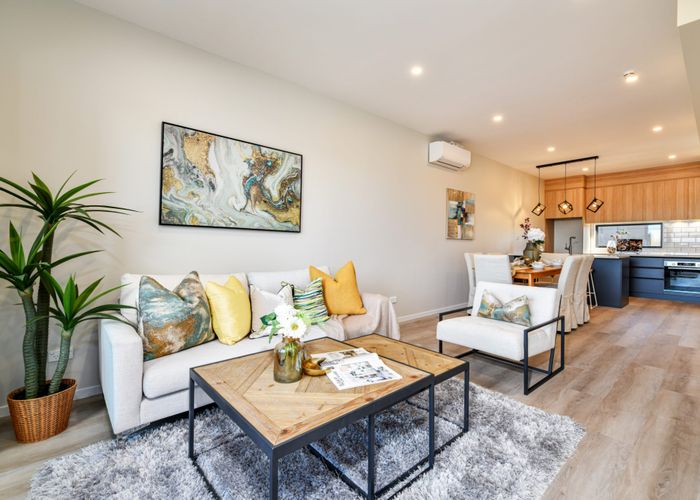  at 2/644 Te Atatu Road, Te Atatu Peninsula, Waitakere City, Auckland